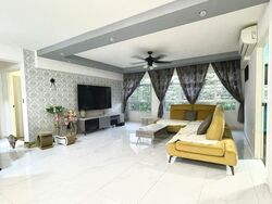 Blk 442A West Ridges @ Bukit Batok (Bukit Batok), HDB 5 Rooms #465651611
